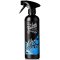 Auto Finesse Gloss - ošetření pneumatik