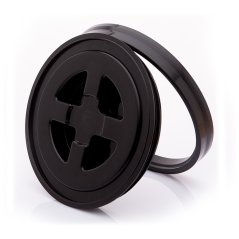 Work Stuff Bucket Lid - víko pro detailingový kbelík