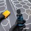 Nano-diamantový keramický povlak - CARPRO DQUARTZ Go