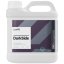 CARPRO DarkSide - ošetření pneumatik - Objem: 4 l