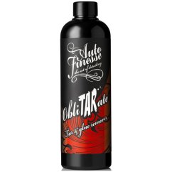 Auto Finesse ObliTARate - odstraňovač asfaltu a lepidel