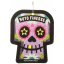 Auto Finesse Halloween Aroma Candy Paradise - závěsná vůně