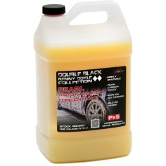 pH neutrální autošampon - P&S Pearl Auto Shampoo