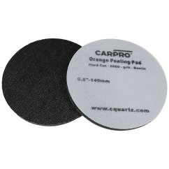 CARPRO Denim Orange Peel Pad - kotouč pro odstraňování pomeranče