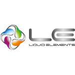 Liquid Elements