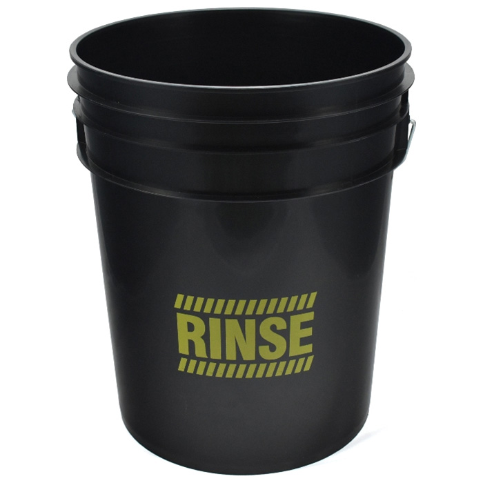 Work Stuff Rinse Bucket - kbelík