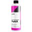 CARPRO MultiX - univerzální čistič