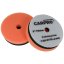 CARPRO Orange Polishing Pad - středně tvrdý leštící kotouč - Průměr: 76 mm