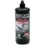 pH neutrální autošampon - P&S Pearl Auto Shampoo - Objem: 3,8 l