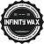 Infinity Wax