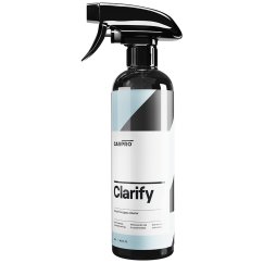 CARPRO Clarify - čistič skla s příjemným aroma