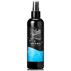 Vůně sladkostí v rozprašovači - Auto Finesse Aroma Spray Sweet Shop (250 ml)