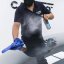 Odmašťovač laku - CARPRO Eraser