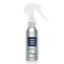 Keramický povlak - Ewocar Boost+ (100 ml)