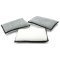 Houbička pro čištění interiéru - Ewocar Scrub Sponge