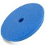 Tvrdý leštící kotouč - Ewocar HardBlue Pad - Průměr: 150 mm