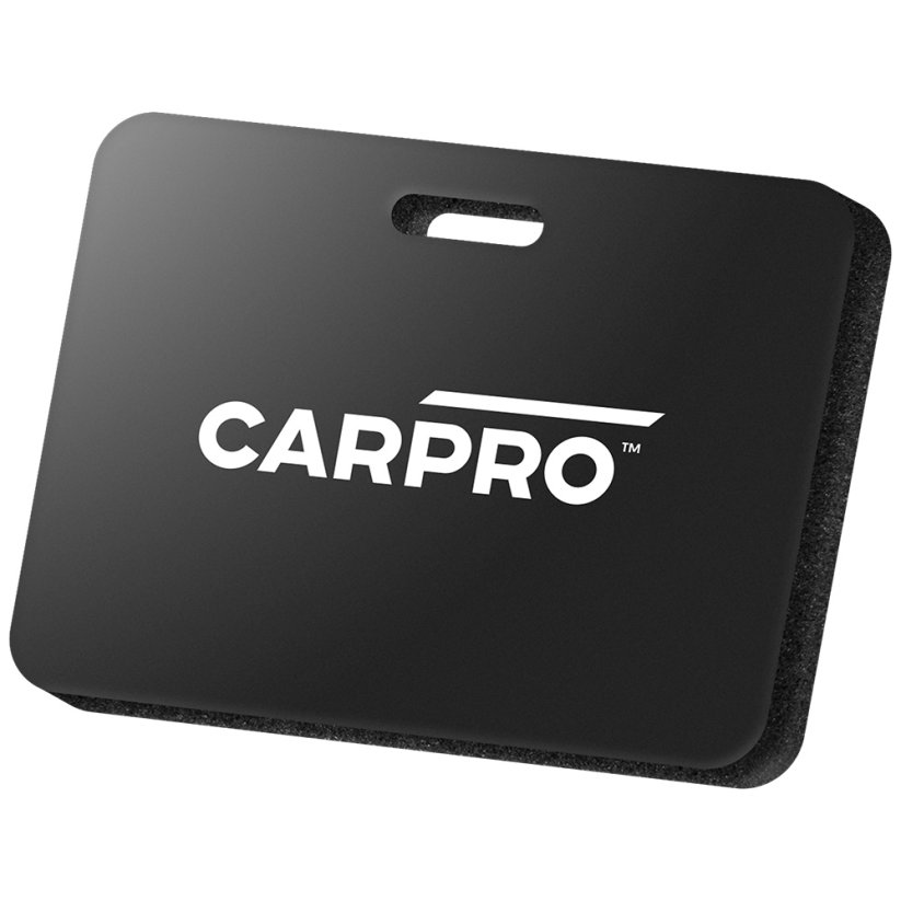 CARPRO KneePad - gelová podložka pod kolena