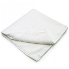 Auto Finesse Work Cloth - mikrovláknová utěrka univerzální