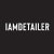 IAMDETAILER IAMDETAILER