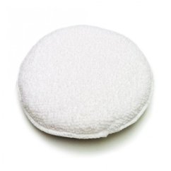 Auto Finesse Microfiber Applicator - mikrovláknový aplikátor