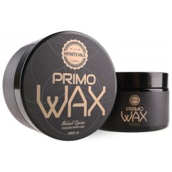 Infinity Wax Primo Wax - hybridní tuhý vosk