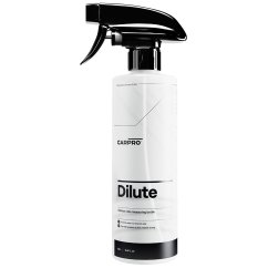 CARPRO Dilute - rozprašovač se stupnicí pro snadné ředění