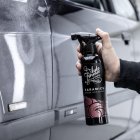 Detailery