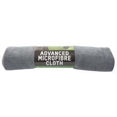ValetPro Advanced Microfibre Cloth - mikrovláknová utěrka 5 ks (360 gsm)