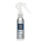 Keramický povlak - Ewocar Boost+ (100 ml)