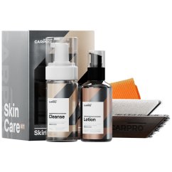 Sada pro péči o kůži - CARPRO SkinCare KIT