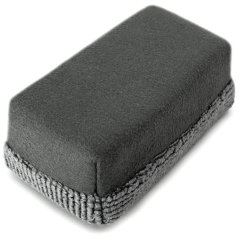 Oboustraný aplikátor - The Collection Barrier Sponge