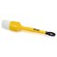 Work Stuff Albino Brush - nejjemnější štětec - Průměr: 24 mm