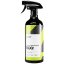 CARPRO EliXir - detailer keramický - Objem: 1 l