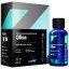 Keramický povlak - CARPRO CQUARTZ Gliss - Objem: 50 ml