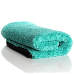 Auto Finesse Aqua Deluxe Drying Towel - sušící ručník