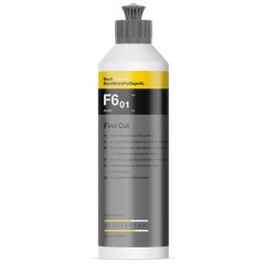 Koch Chemie Fine Cut F6.01 - leštící pasta jednokroková