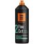 Finišovací leštící pasta - Ewocar Fine Cut