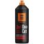 Jednokroková leštící pasta - Ewocar 2in1 One Cut - Objem: 1 l