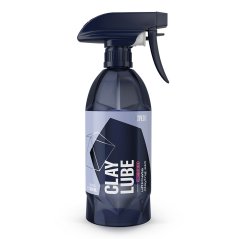 Gyeon Q2M ClayLube REDEFINED - lubrikant pro clay