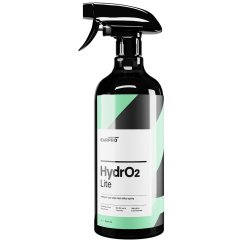 CARPRO HydrO2 Lite - keramická ochrana ve spreji