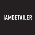 IAMDETAILER