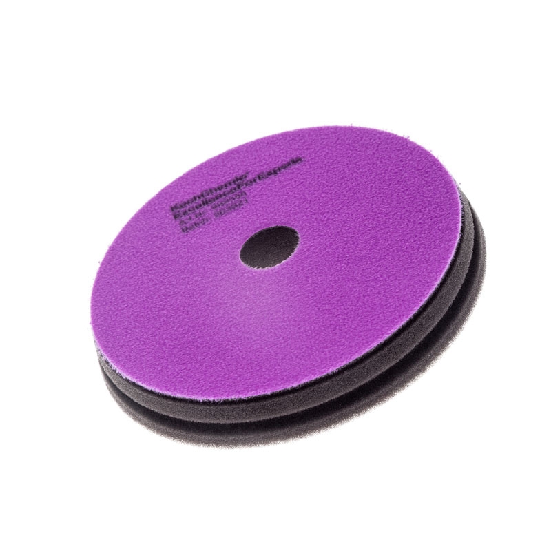 Koch Chemie Micro Cut Pad - leštící kotouč měkký - Průměr: 150 mm