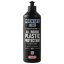 Ošetření plastů - Maniac Line All Round Plastic Protectant (500 ml)