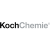 Koch Chemie