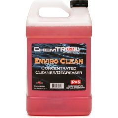 Univerzální čistič APC - P&S Enviro Clean