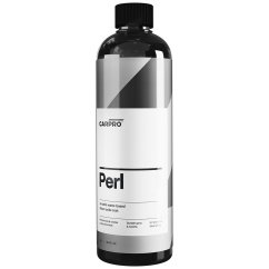 Ošetření pneu, plastů, gumy a kůže - CARPRO Perl