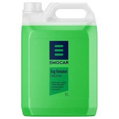 Odstraňovač hmyzu - Ewocar Bug Remover