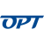 Optimum