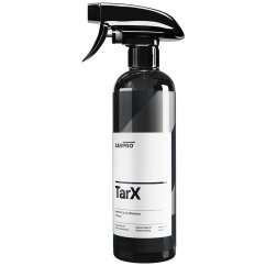 CARPRO TarX - odstraňovač asfaltu a lepidel