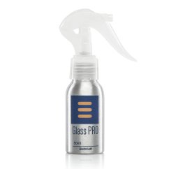 Tekuté stěrače - Ewocar Glass PRO (50 ml)